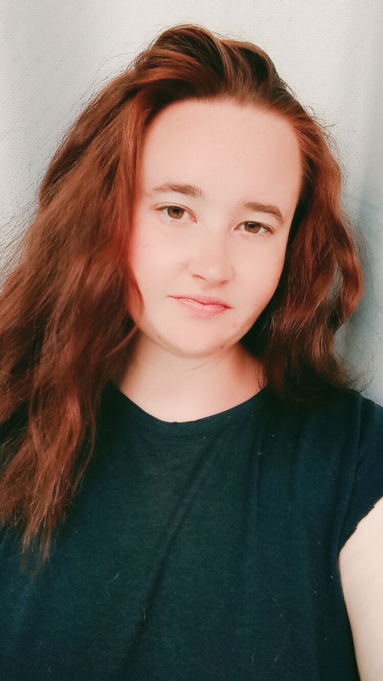  44618456  , 20 ,     