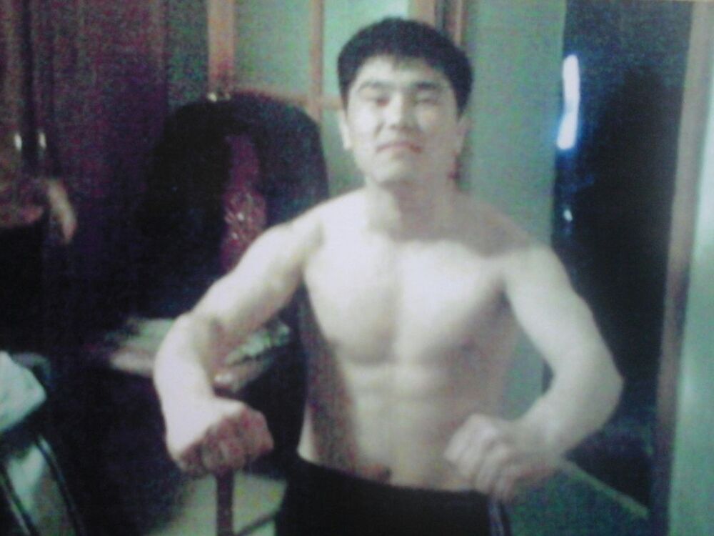 ���� 16710936 ������� Azar, 33 ����, ���� ���������� � ������