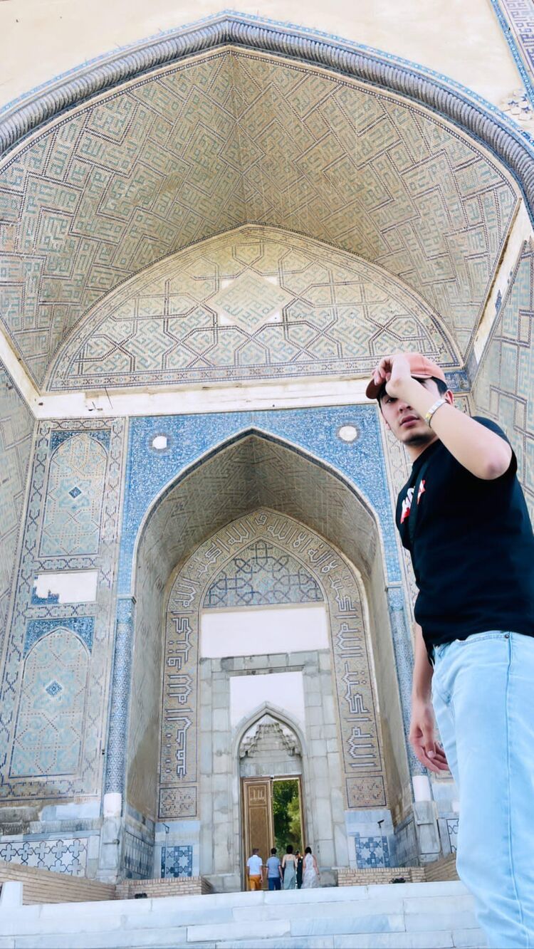 ���� 29974246 ������� ����, 30 ���, ���� ���������� � ��������