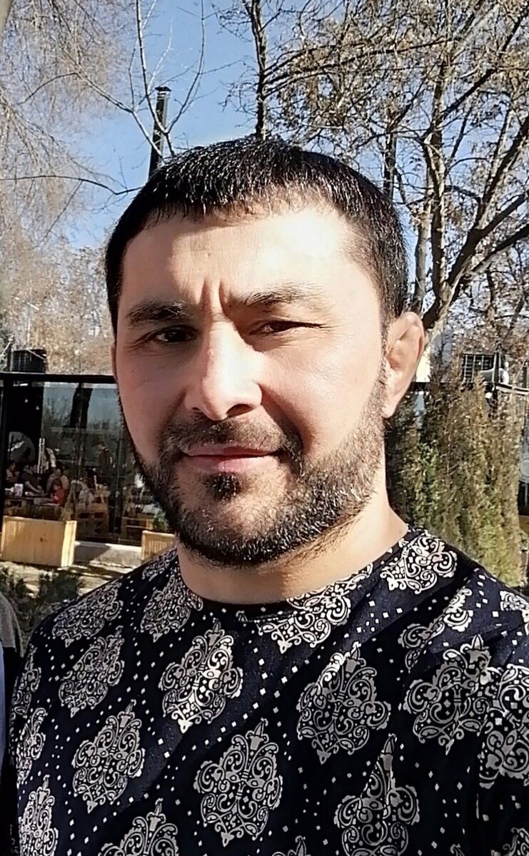  ,   Zaza, 43 ,   ,   , c 