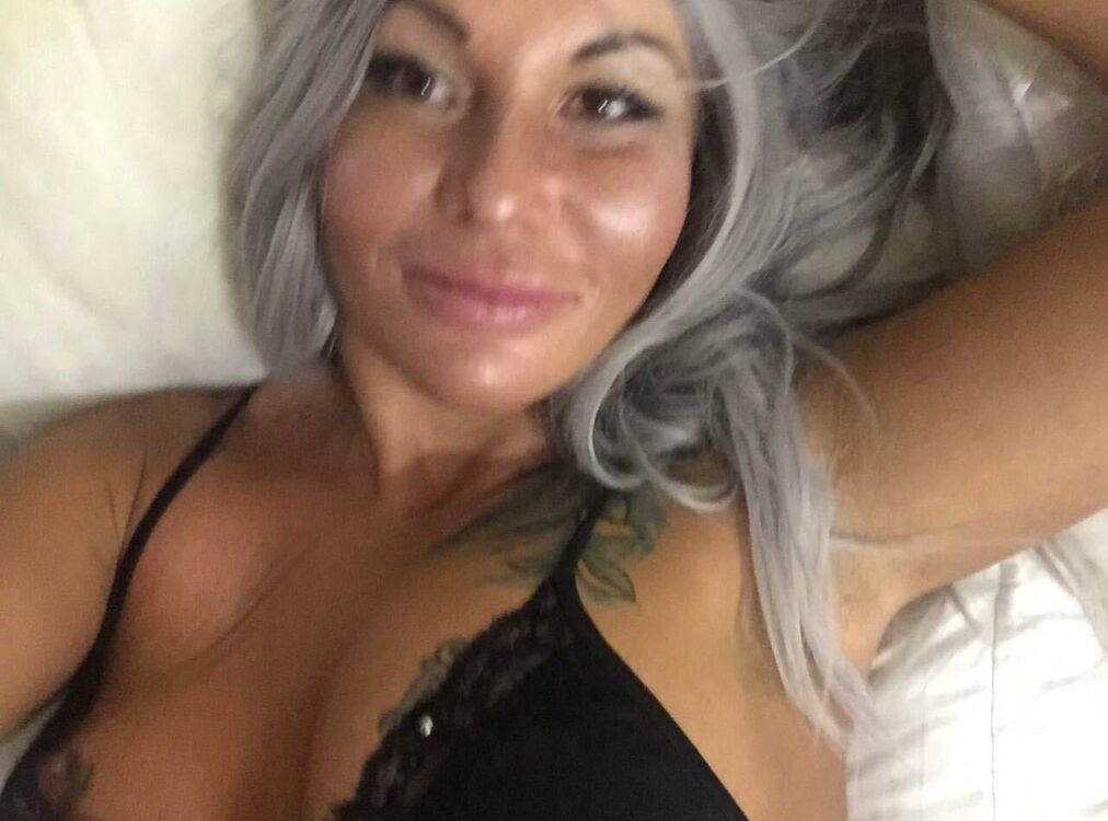  45478736  , 44 ,    