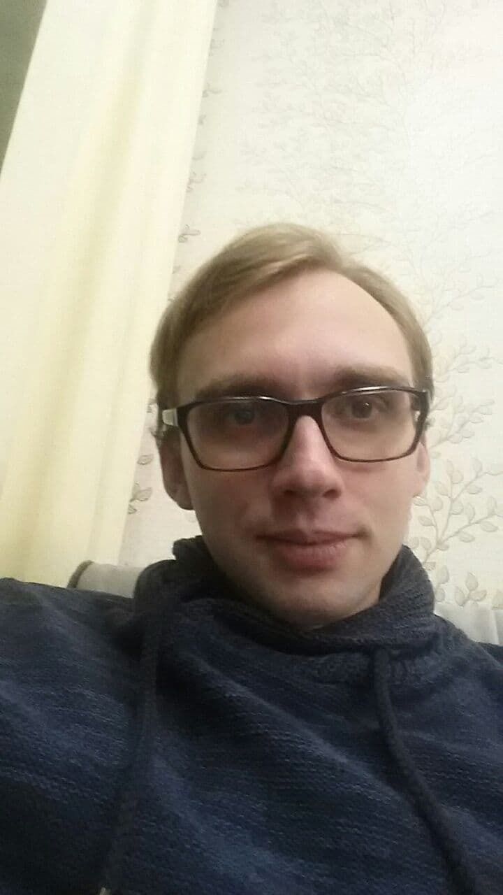  33644856  , 33 ,    -