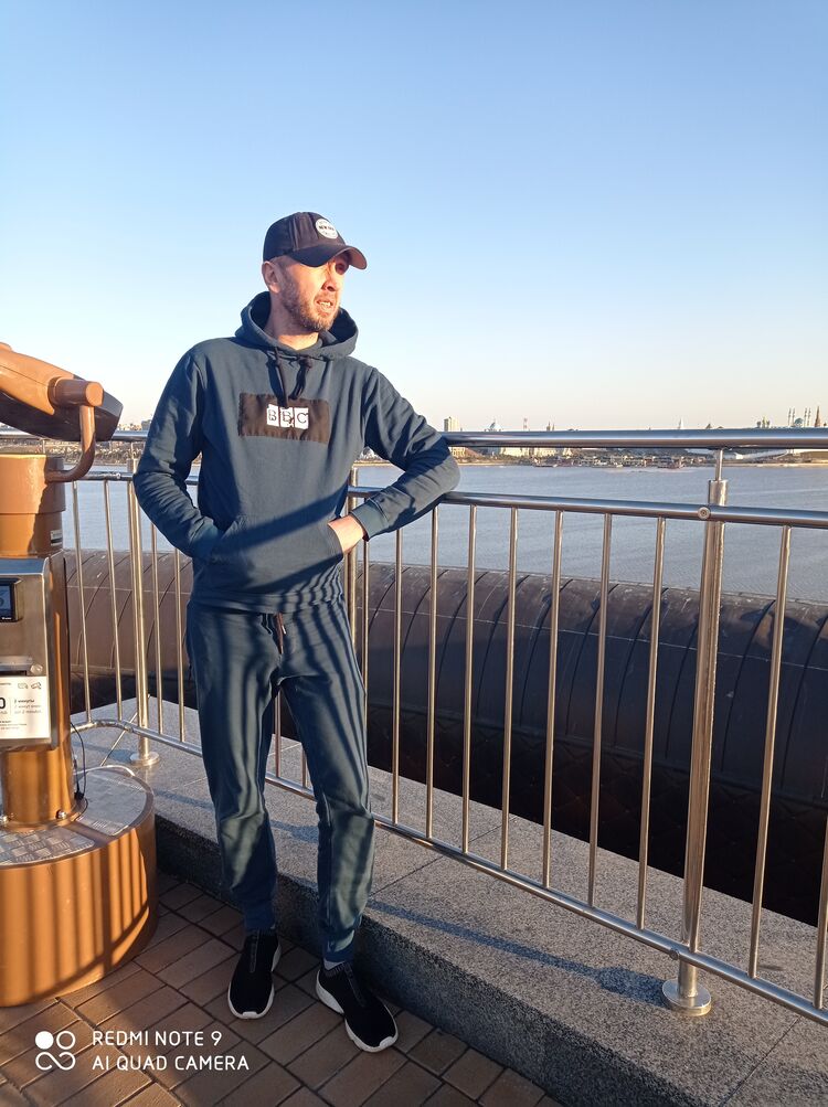 ���� 25785566 ������� ������, 45 ���, ���� ���������� � ������