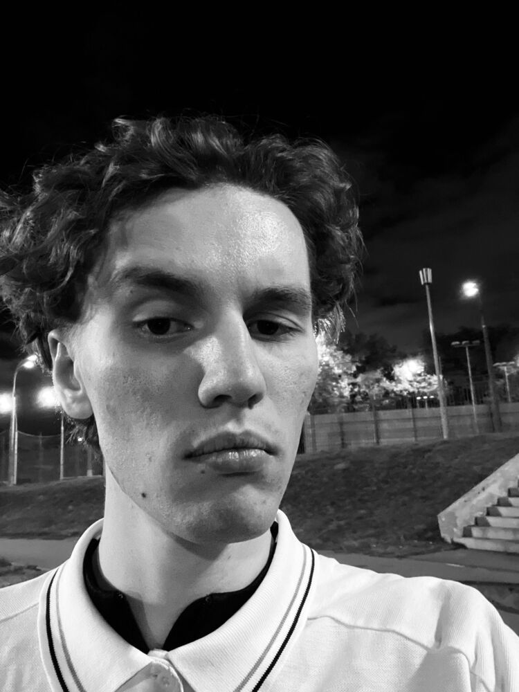 ���������� ������, ���� ����� ����, 22 ����, ������������ ��� ����� � ���������, c�������� ���������