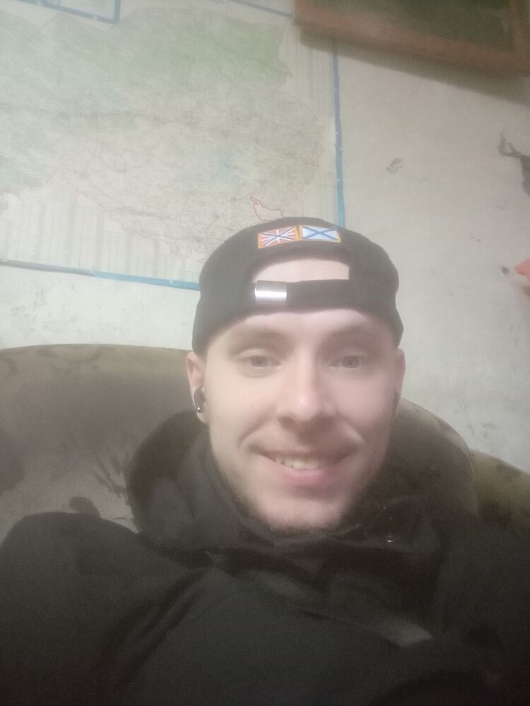 ���� 44168896 ������� �������, 27 ���, ���� ���������� � ������������