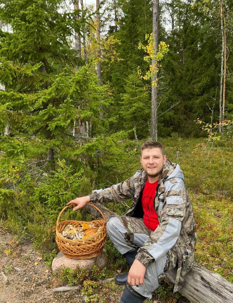 ���������� �����-���������, ���� ������� ���������, 37 ���, ������������ ��� ������, ����� � ���������, c�������� ���������