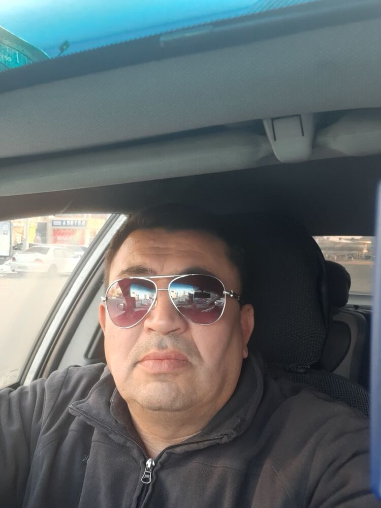 ���������� ������, ���� ������� �����, 50 ���, ������������ ��� ������, ����� � ���������, c�������� ���������