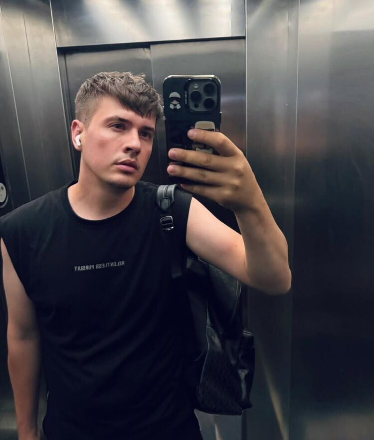 ���������� ��������, ���� ������� ����, 37 ���, ������������ ��� ������, ����� � ���������