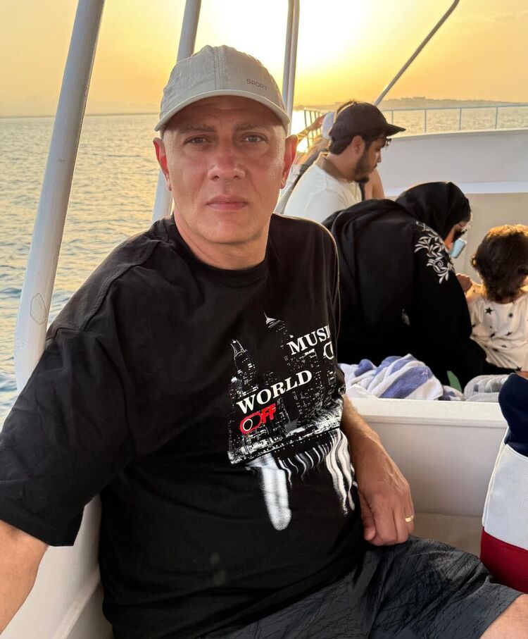 ���� 56175386 ������� ��������, 50 ���, ���� ���������� � ������