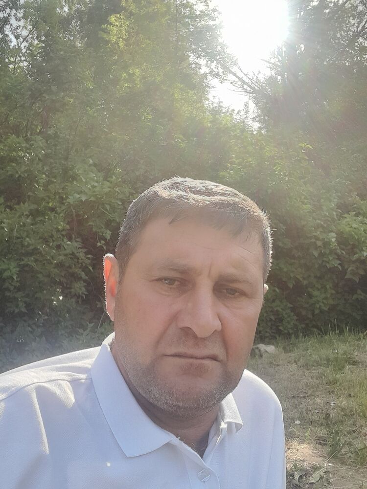 ���������� ������, ���� ������� ������, 49 ���, ������������ ��� ������, ����� � ���������