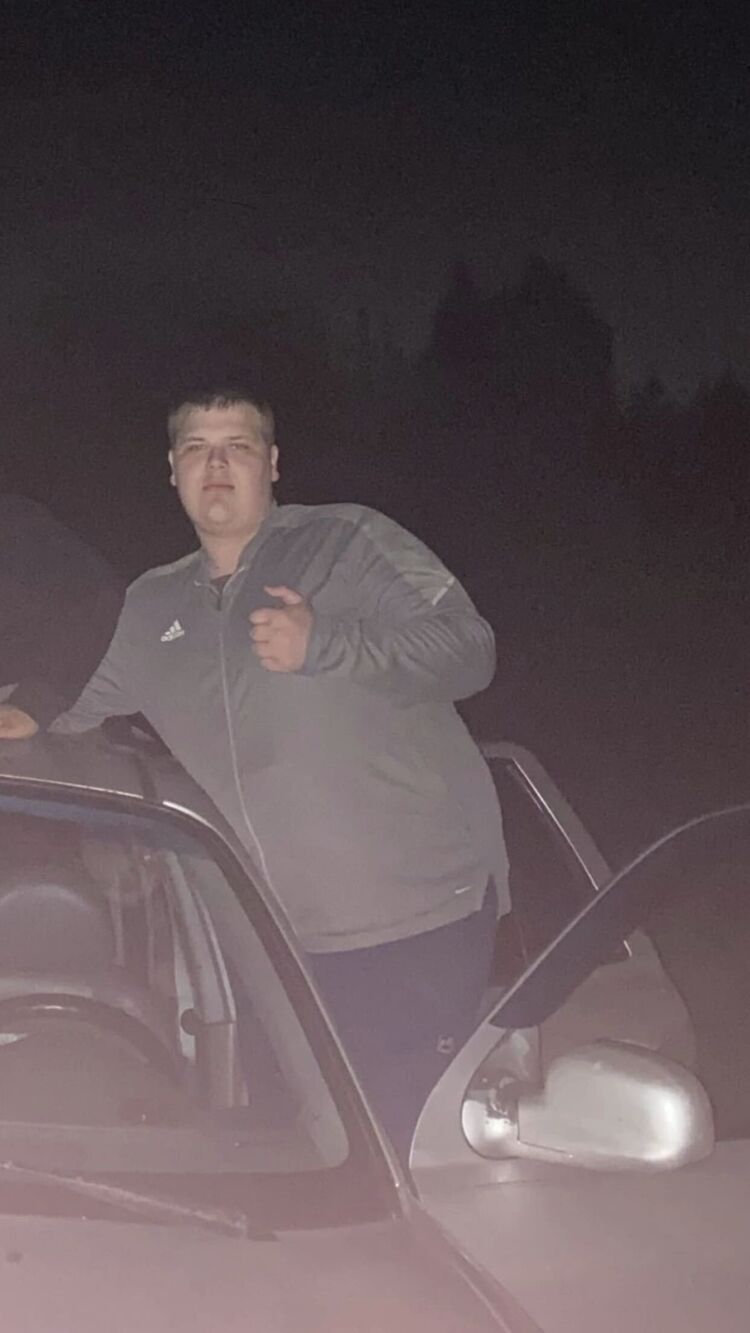 ���������� ����������, ���� ����� �����, 23 ����, ������������ ��� ������, ����� � ���������, c�������� ���������, ���������