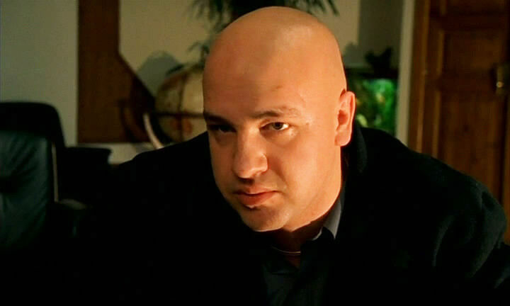 ���� 16536966 ������� �������, 29 ���, ���� ���������� � �������