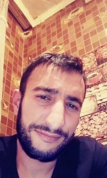 ���� 30969826 ������� �����, 37 ���, ���� ���������� � ������ ���������