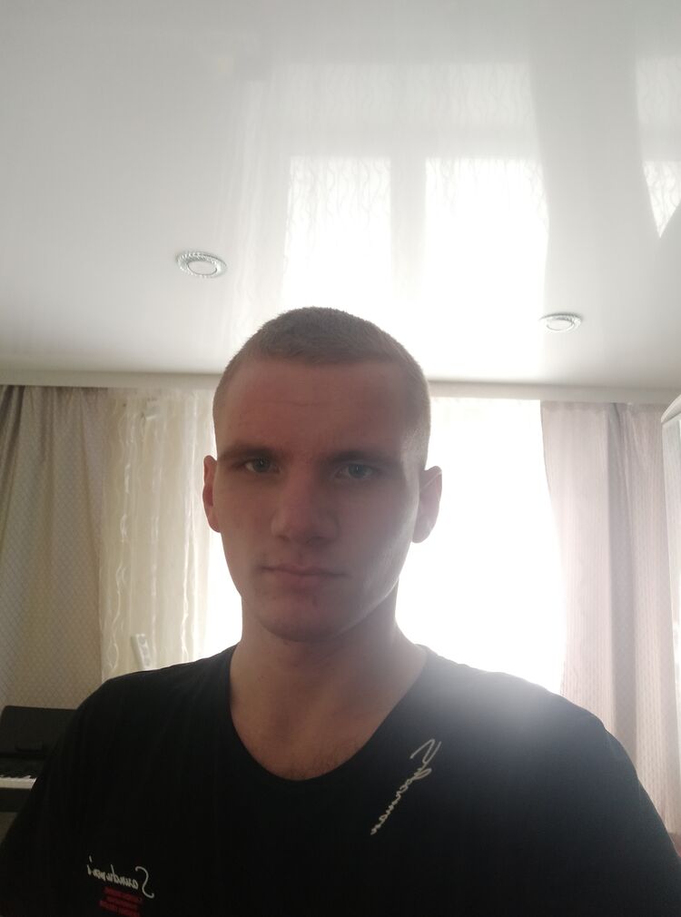  ,   , 22 ,   ,   , c 
