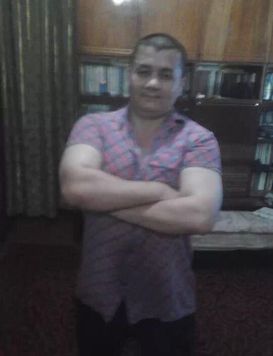  ,   Mahmut, 47 ,   ,   