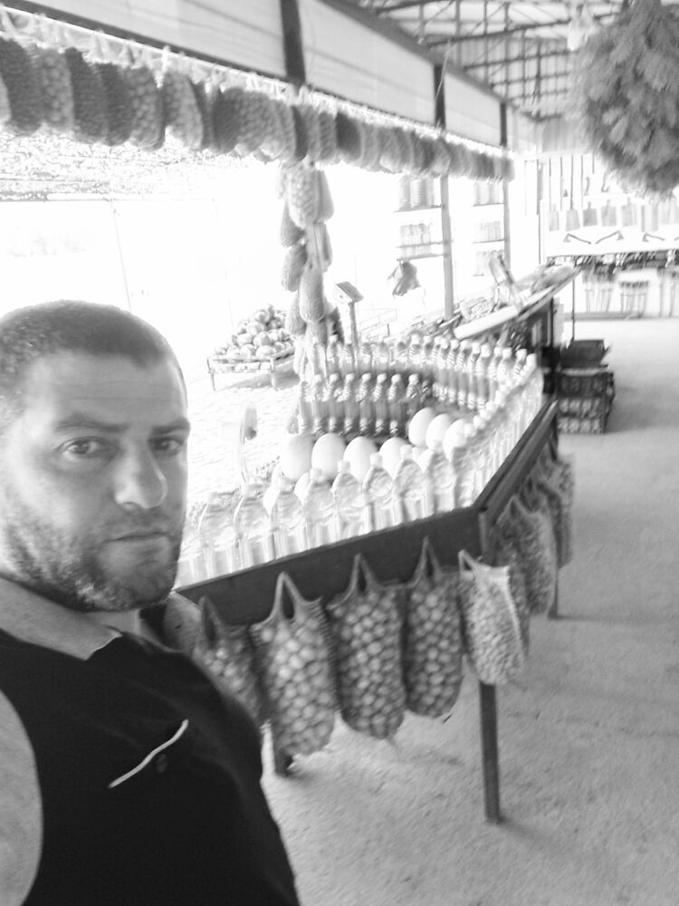 ���������� ��������, ���� ������� �����, 38 ���, ������������ ��� ������, ����� � ���������, c�������� ���������, ���������