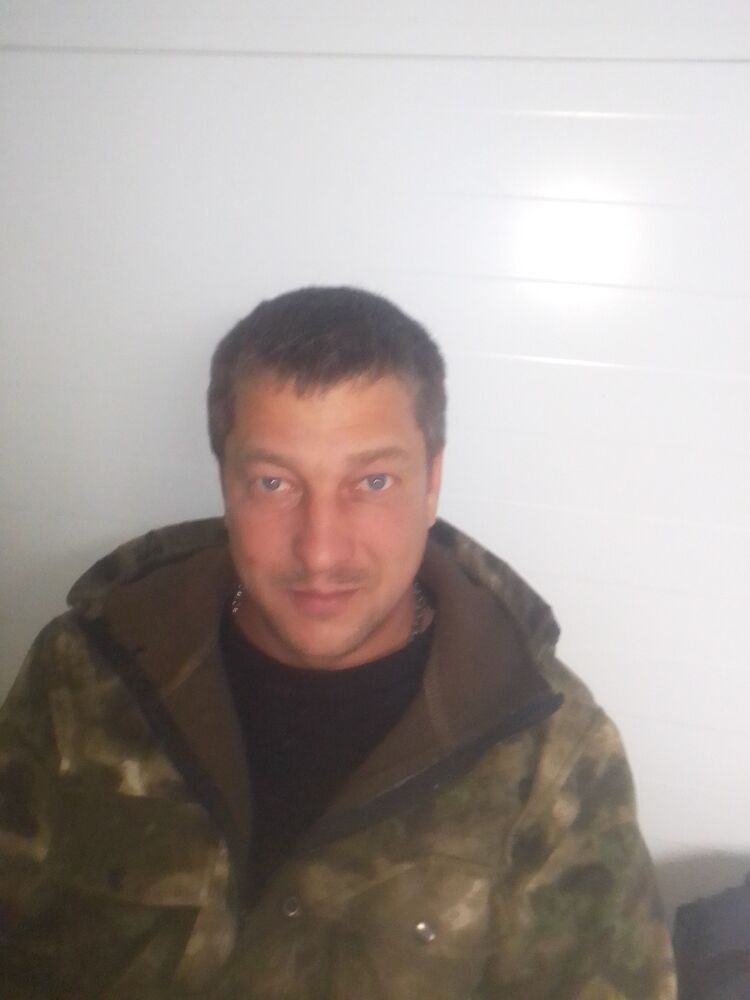 ���� 37908766 ������� �������, 43 ����, ���� ���������� � ������������