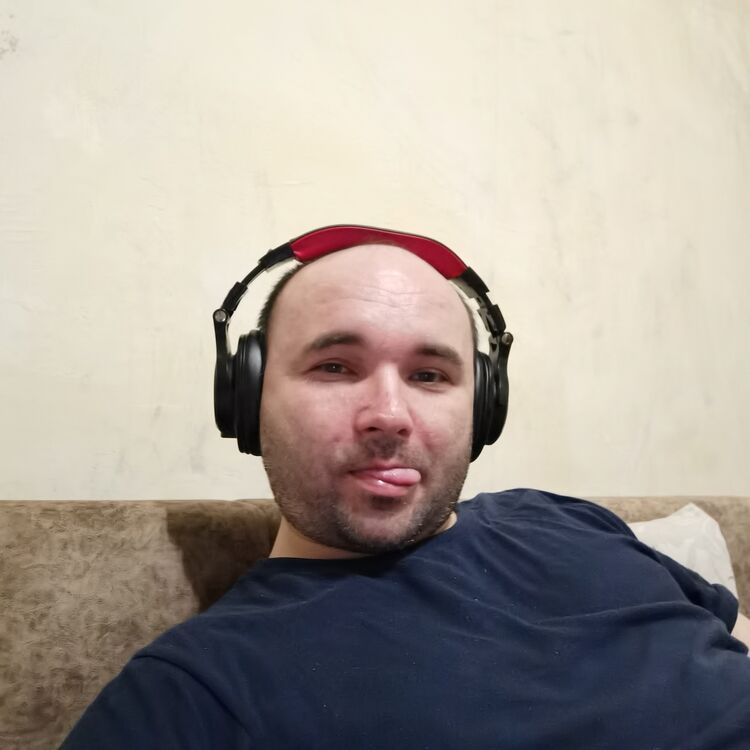 ���� 25878816 ������� ������, 40 ���, ���� ���������� � ������