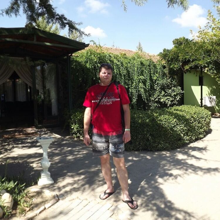 ���� 16658406 ������� ������, 45 ���, ���� ���������� � ������