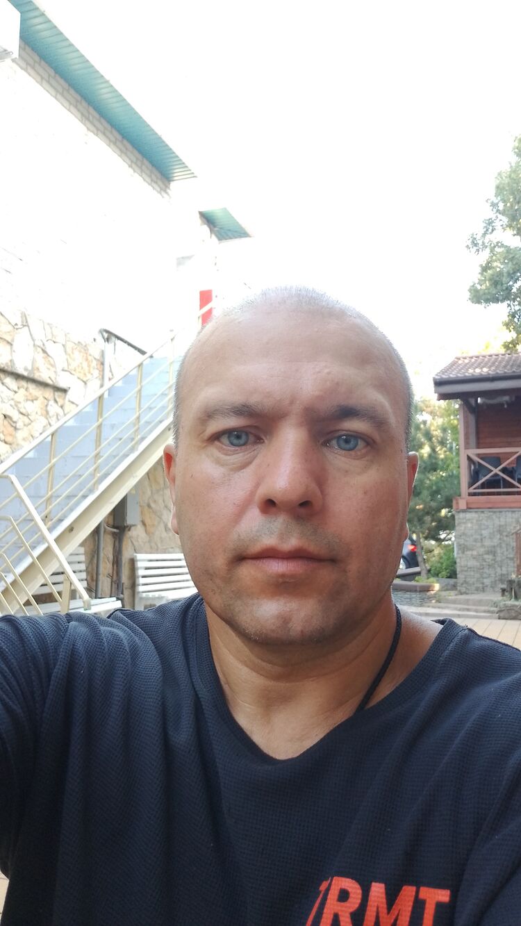 ���� 56054406 ������� ���������, 48 ���, ���� ���������� � �������������