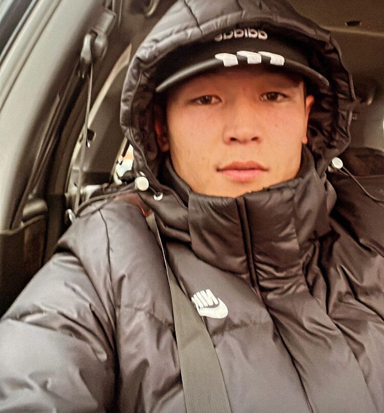 ���� 51221696 ����� Sharabulet, 24 ����, ���� ���������� � �������