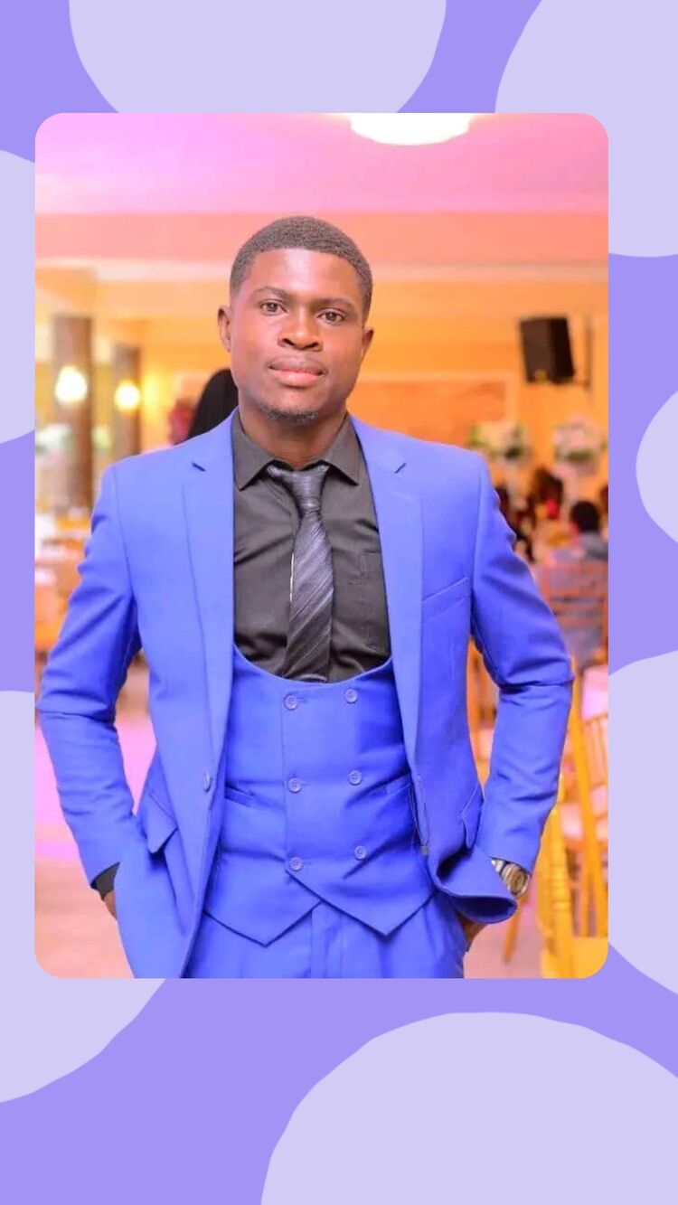  ,   WILFRIED, 26 ,   ,   