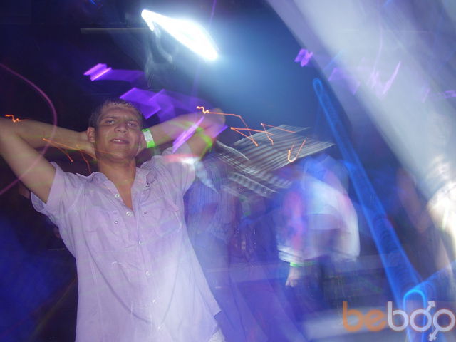  1168196  Vasiliy, 40 ,    -
