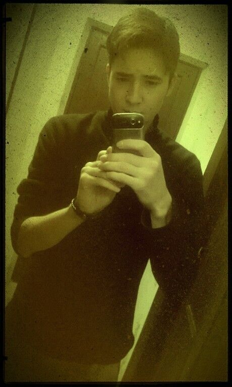  5775996  Alym2, 29 ,    