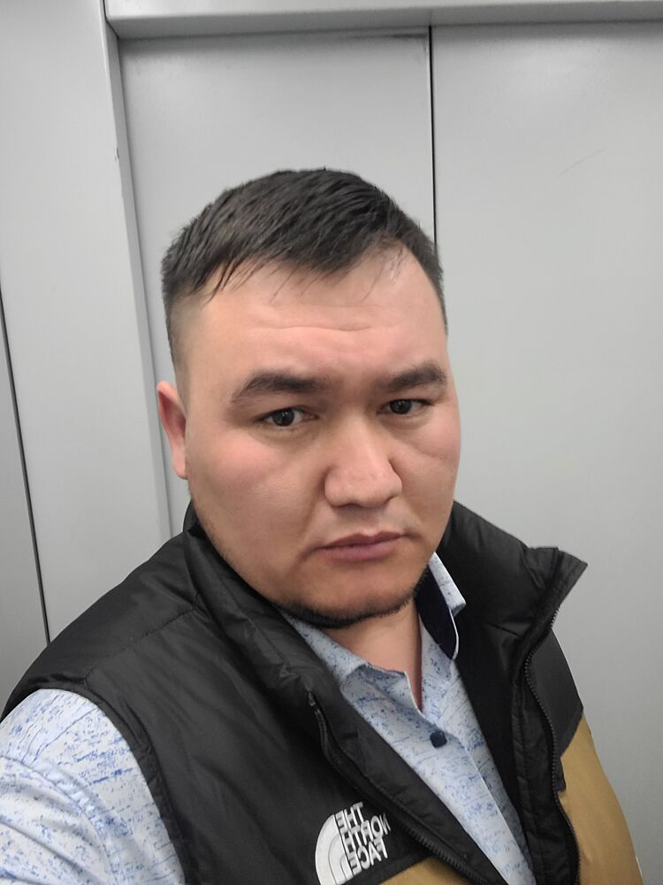 ���� 42190986 ������� ������, 32 ����, ���� ���������� � ����������