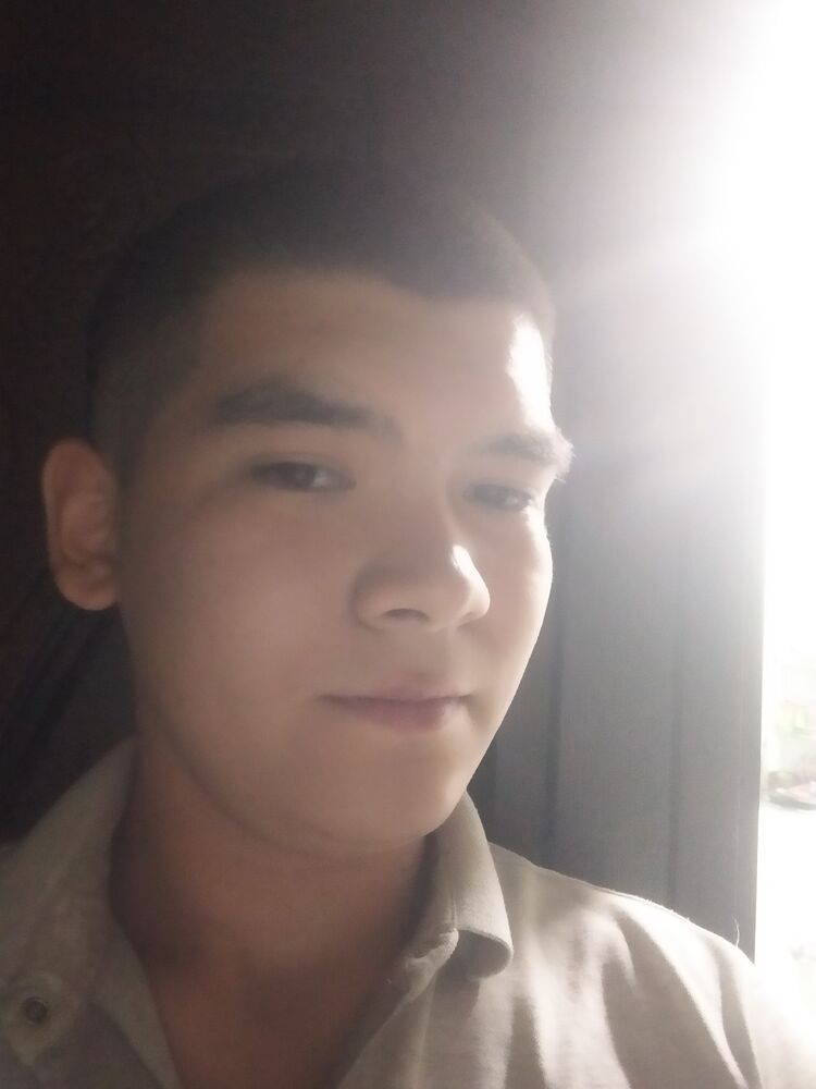 ���� 29235186 ����� �����, 21 ���, ���� ���������� � ��������