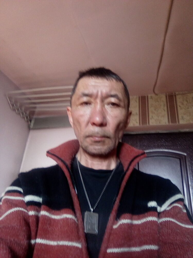 ���������� ������, ���� ������� �����, 61 ���, ������������ ��� ������, ����� � ���������, c�������� ���������