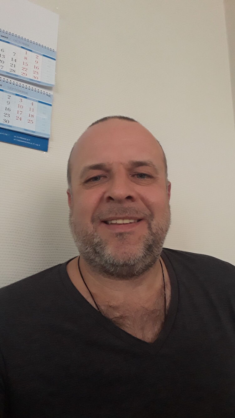  ,   Maks, 45 ,     , c 