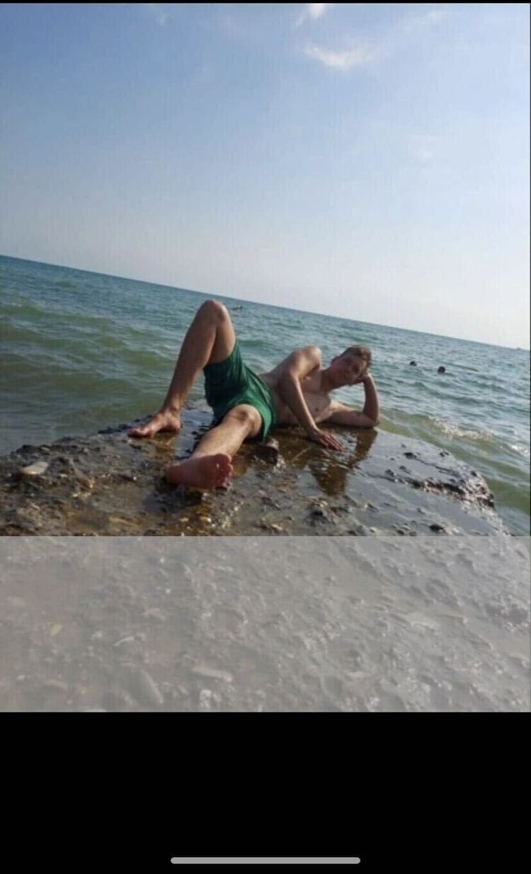 ���� 38670576 ������� �����, 32 ����, ���� ���������� � ����������