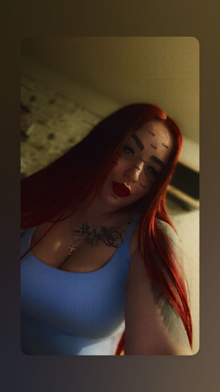  47970366  , 28 ,    