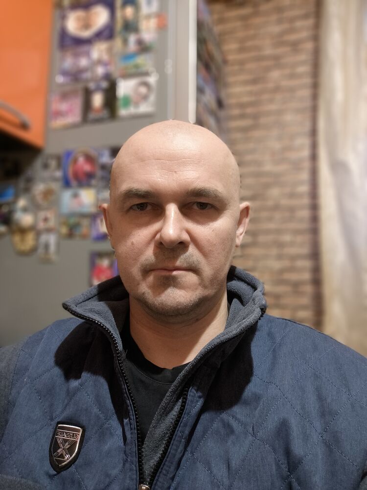 ���������� �����, ���� ������� ������, 48 ���, ������������ ��� ������, ����� � ���������, c�������� ���������, ���������