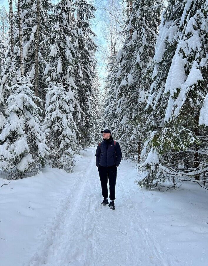 ���� 55173146 ������� �������, 36 ���, ���� ���������� � �������-��-����