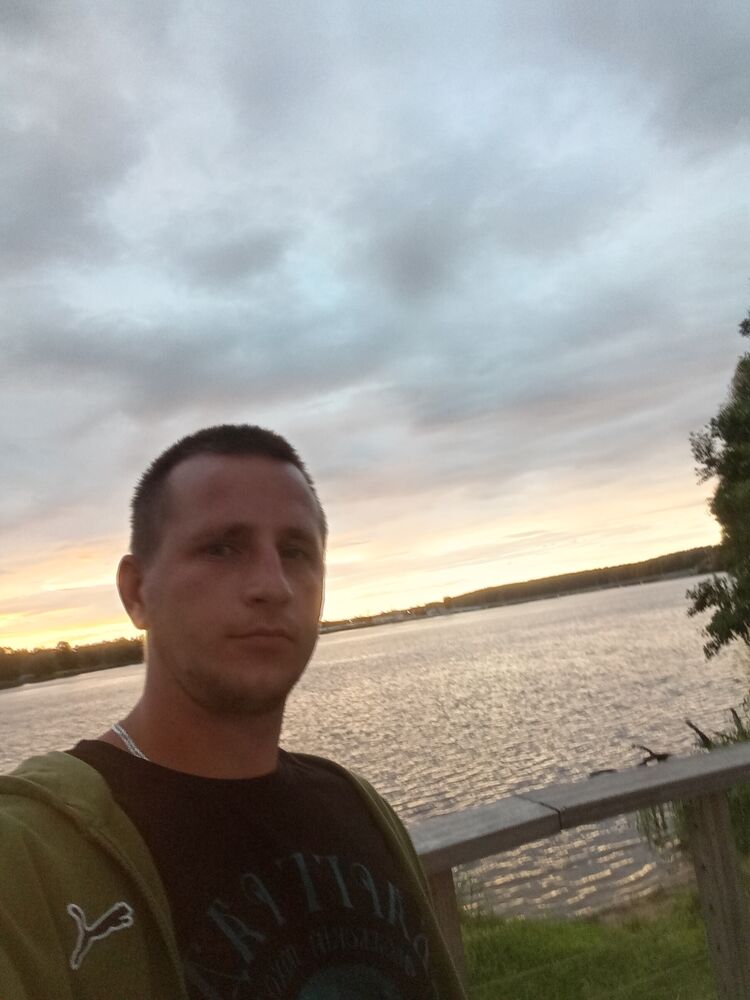 ���� 55507256 ������� ����, 35 ���, ���� ���������� � ���������