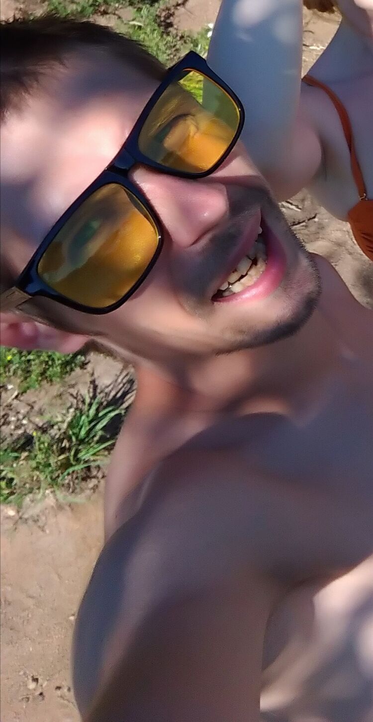 ���� 44840856 ������� Lex, 35 ���, ���� ���������� � �����-����������