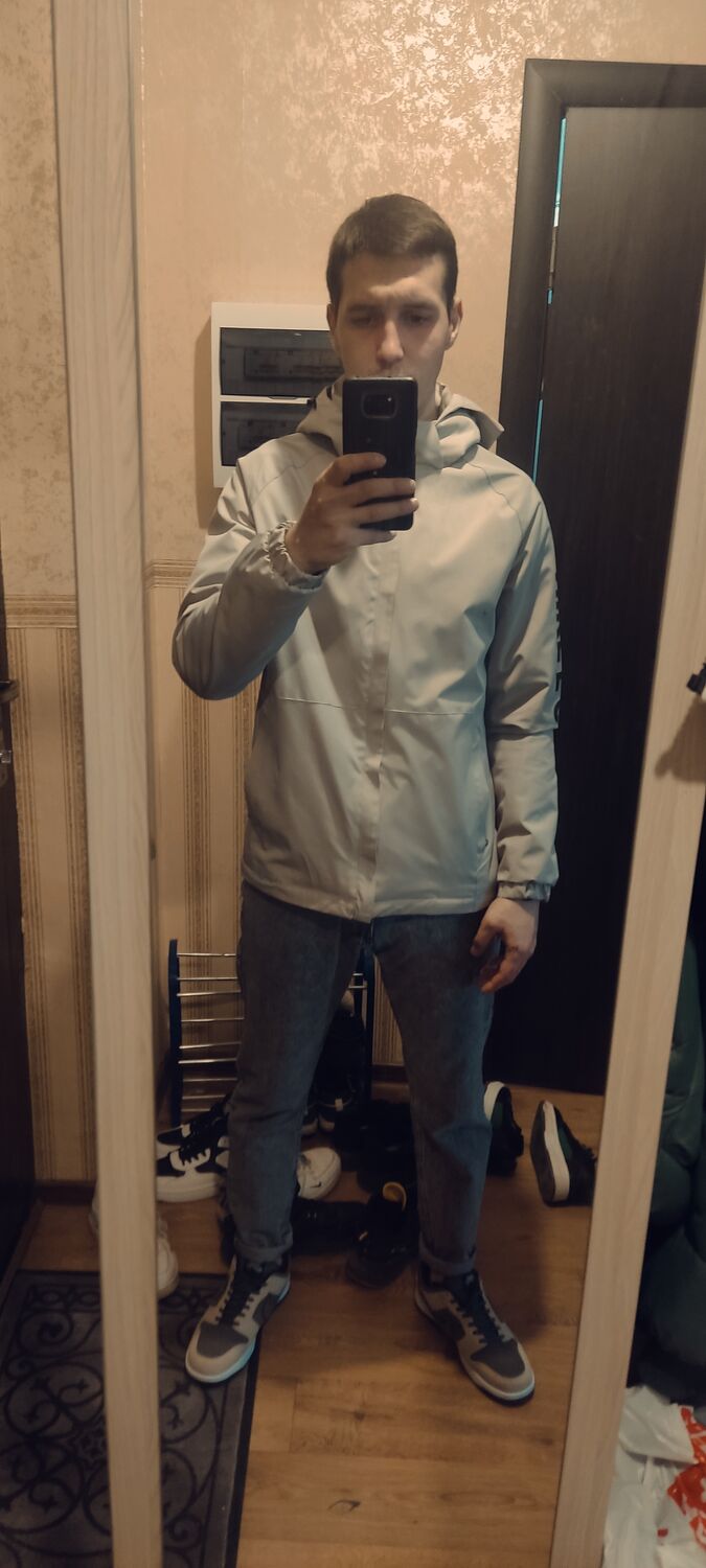  33557676  , 25 ,    
