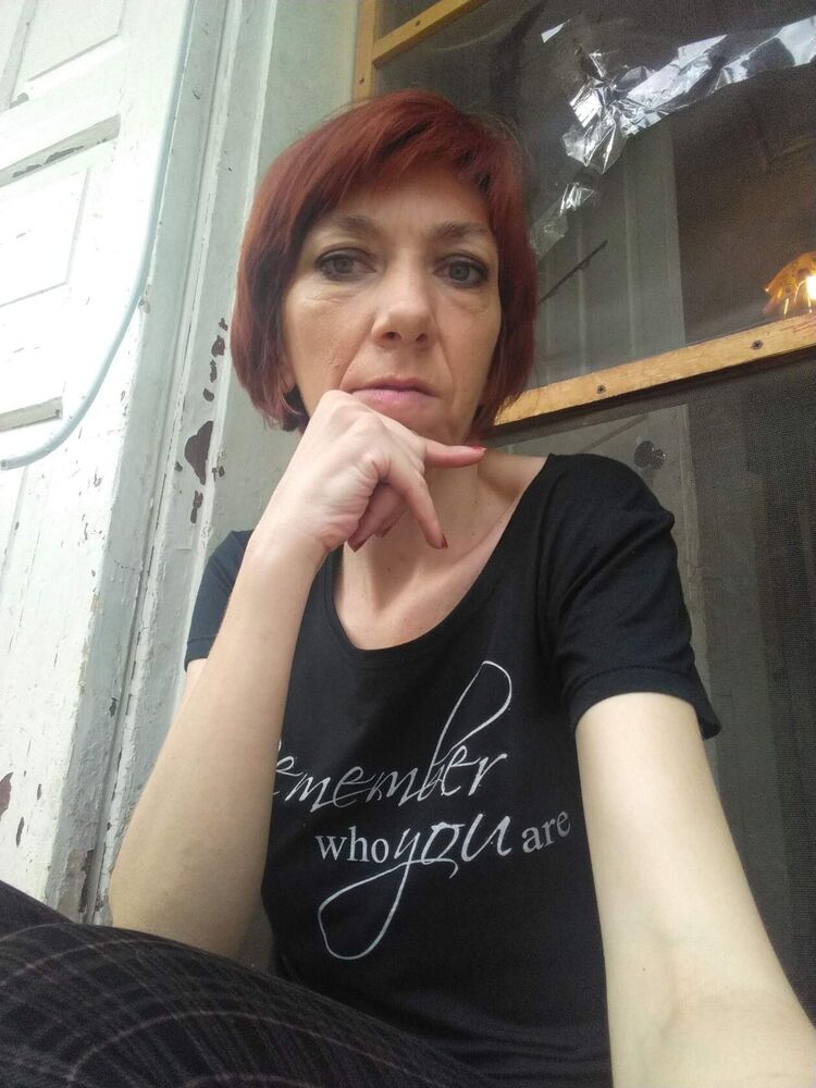 ���� 25211496 ������� �����, 37 ���, ���� ���������� � ����������