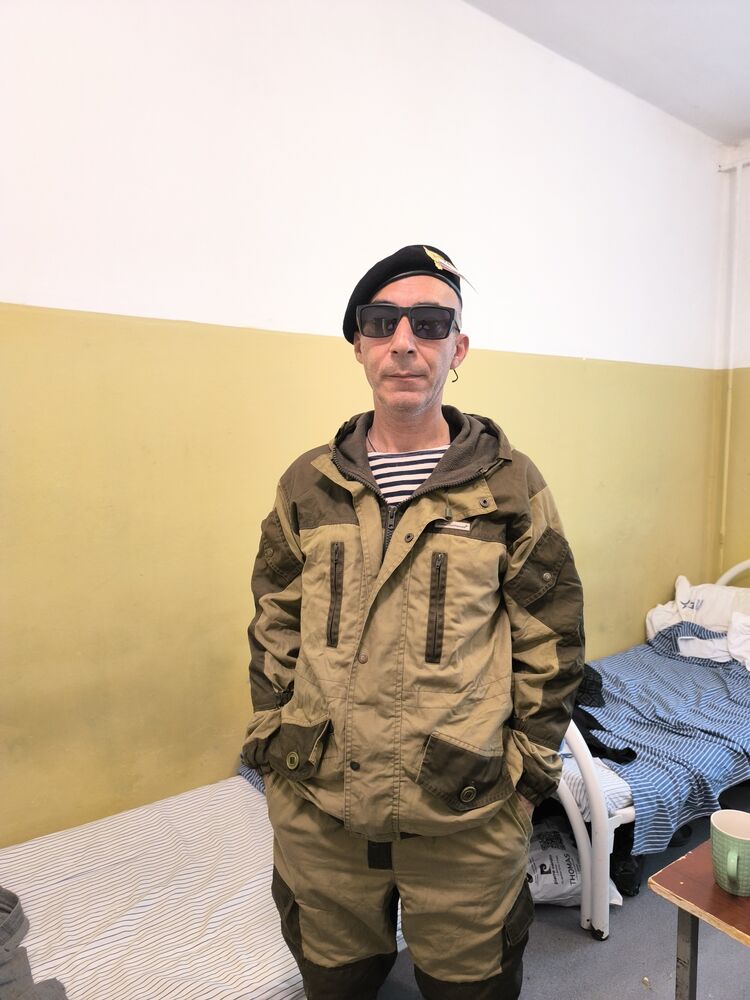  ,   , 45 ,   ,   , 
