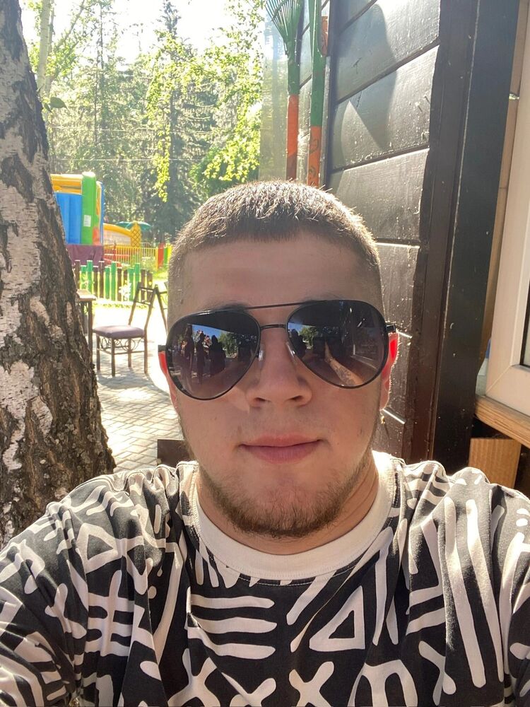 ���� 49568216 ������� ���, 26 ���, ���� ���������� � ����������