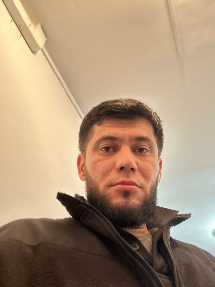 ���� 41652156 ������� ����, 41 ���, ���� ���������� � �����-����������