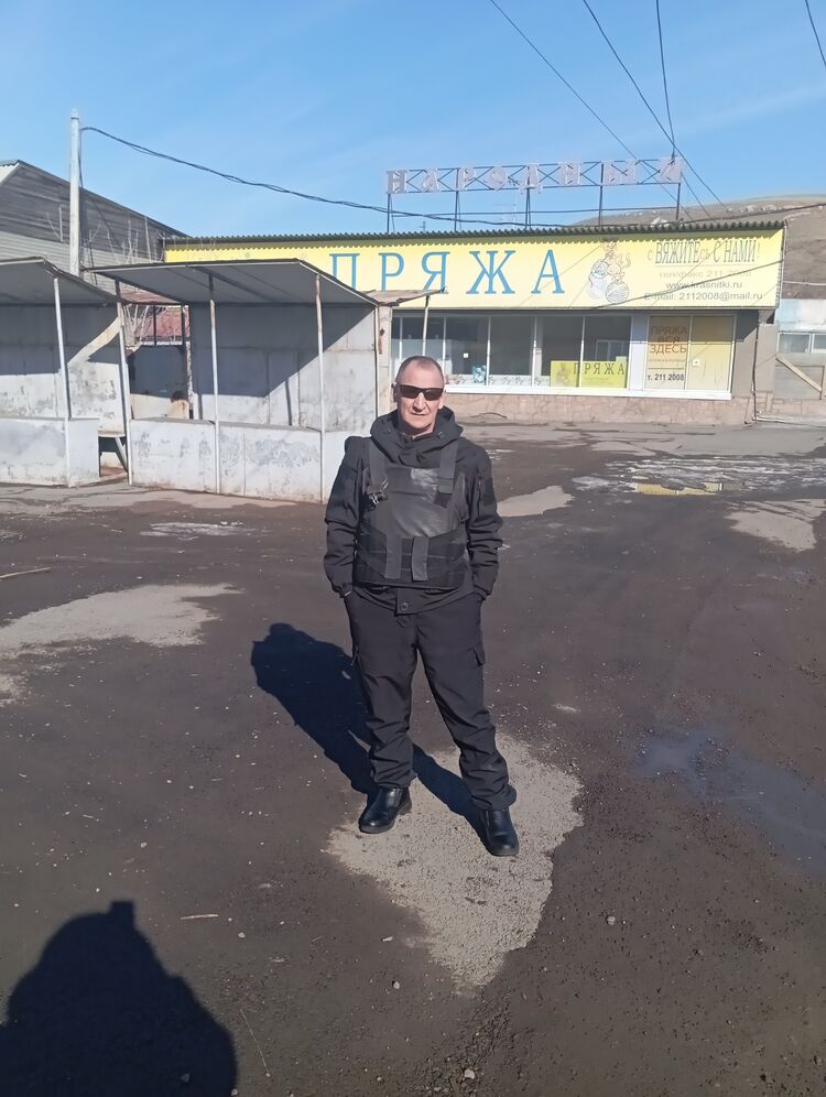 ���� 56155756 ������� ������, 56 ���, ���� ���������� � ������������