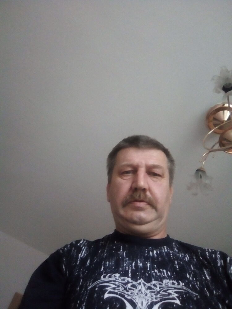   ,   , 61 ,   ,   , c 