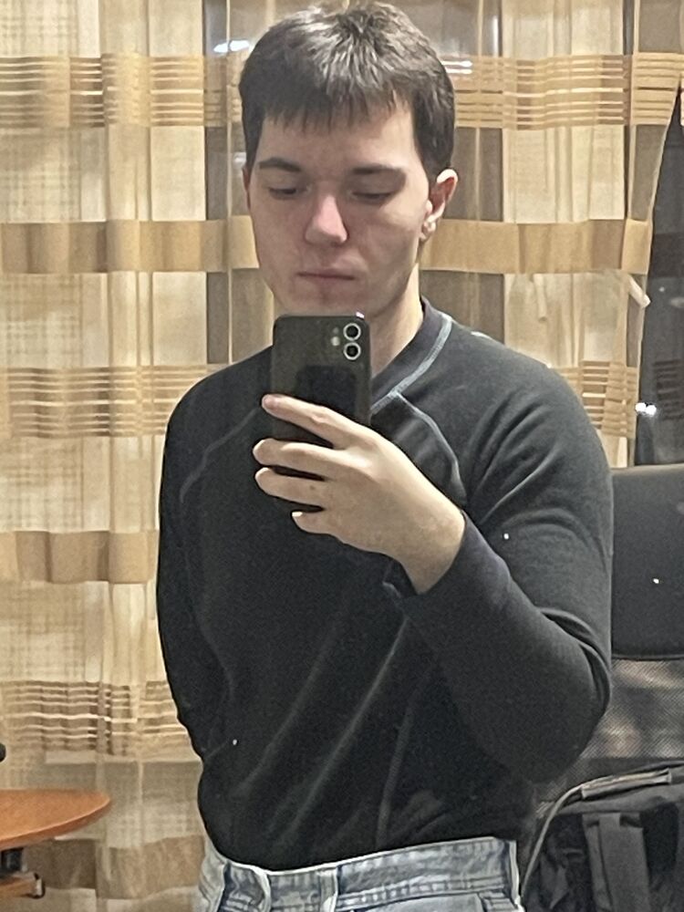  49862126  , 22 ,     