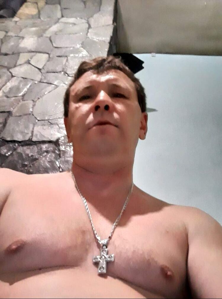  27433446  , 45 ,    -