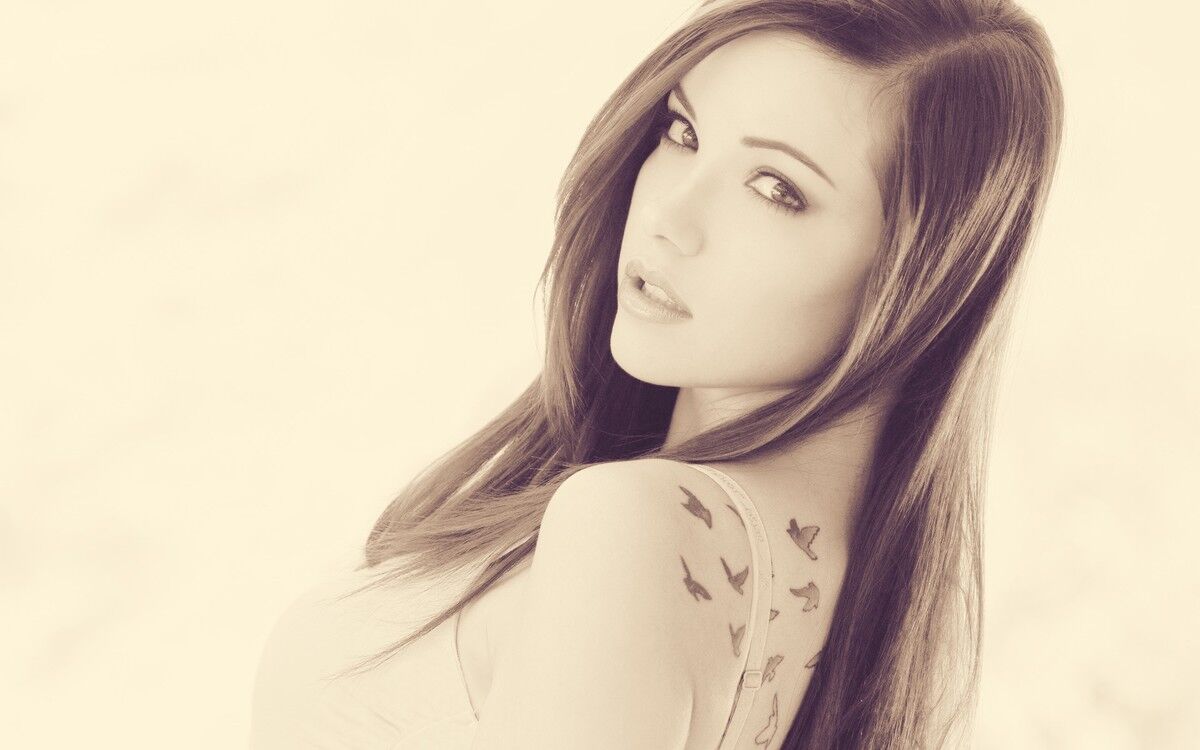 ���������� �������, ���� ������� �����, 36 ���, ������������ ��� ������, ����� � ���������, c�������� ���������