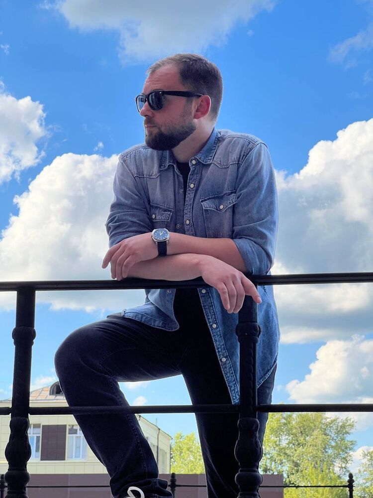 ���������� �����, ���� ������� �������, 34 ����, ������������ ��� ������, ����� � ���������