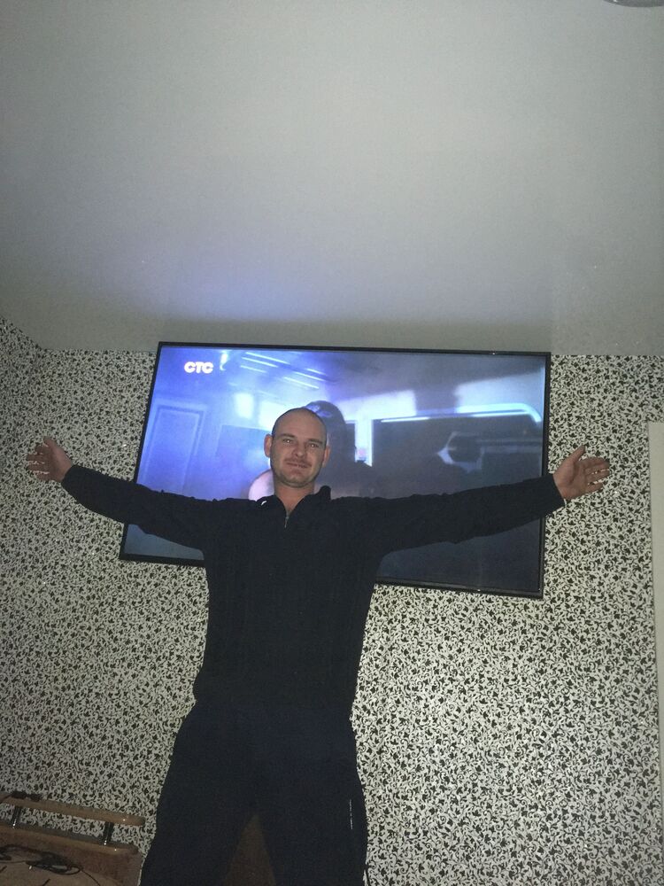 ���������� ������������, ���� ������� �������, 39 ���, ������������ ��� ������, ����� � ���������